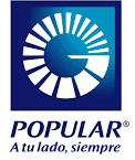 Banco Popular - partner estratégico de Divix